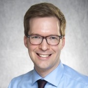 <font size="3">Jeremy Sandgren, MD, PhD</font>